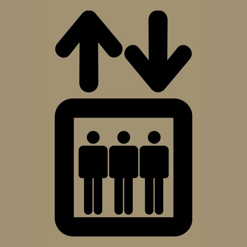 elevator