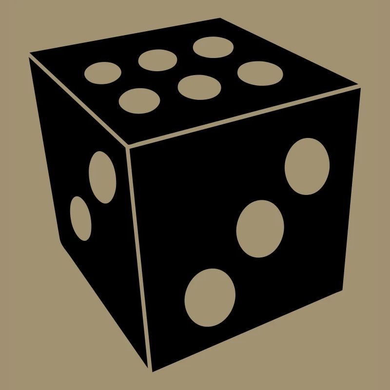 cube