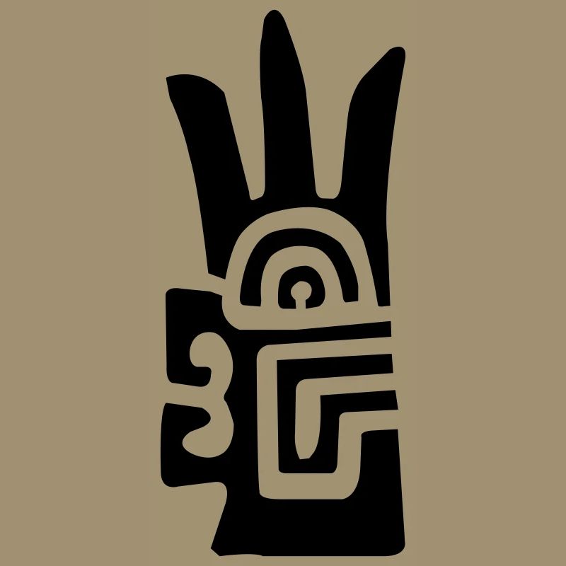Chavín