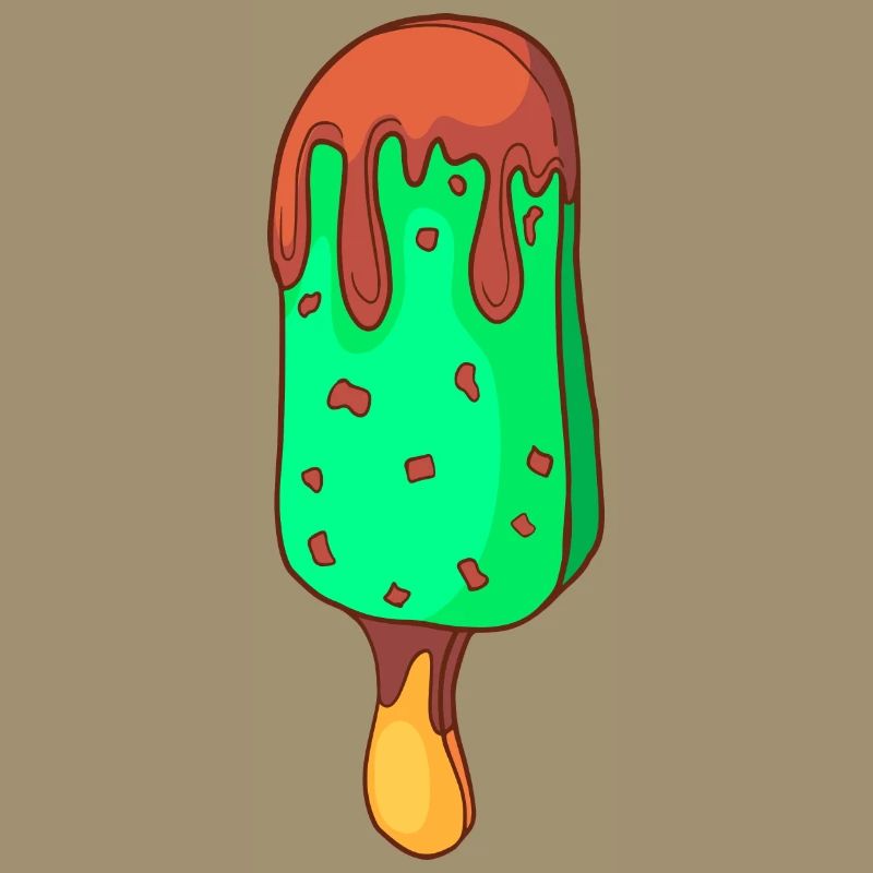 Eis Speiseeis Eiskrem Eiscreme Kugeleis Eisbecher