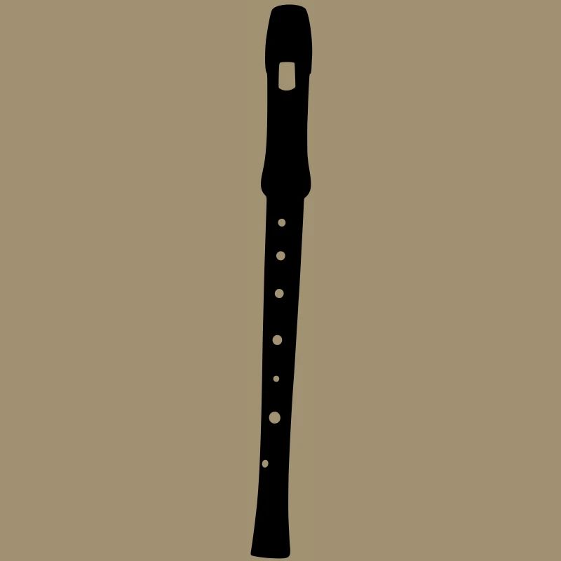 Recorder
