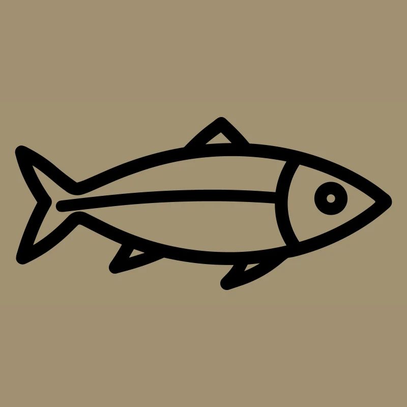 Hering