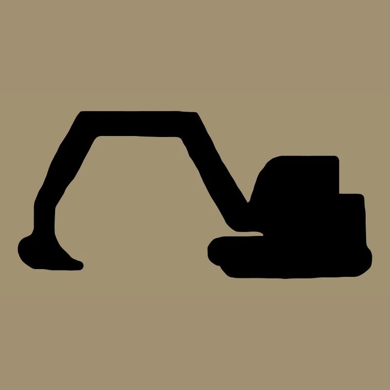 bagger