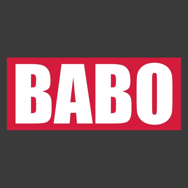BABO