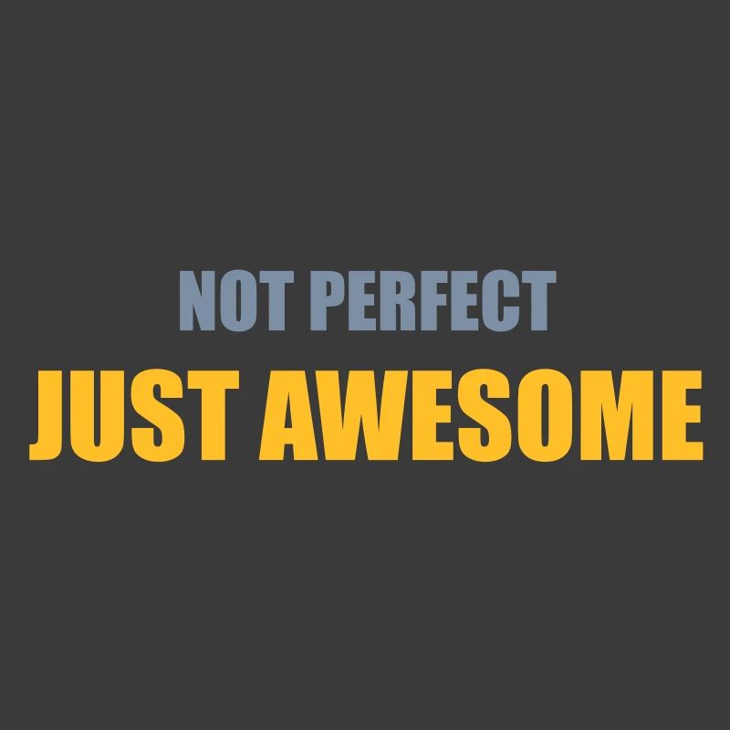 awesome