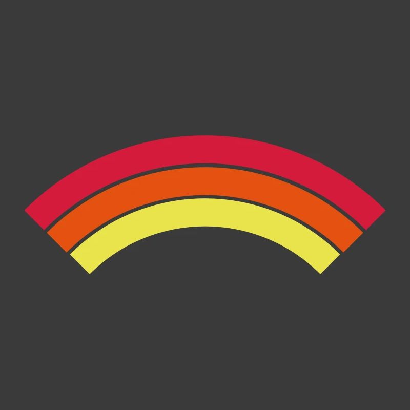 arc-en-ciel