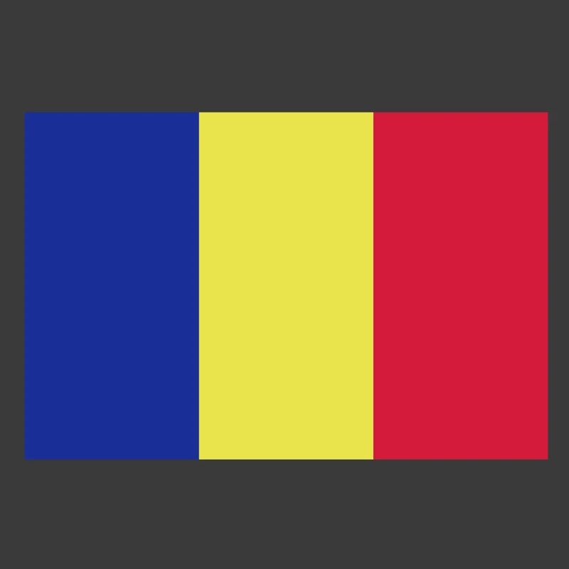 drapeau_roumanie