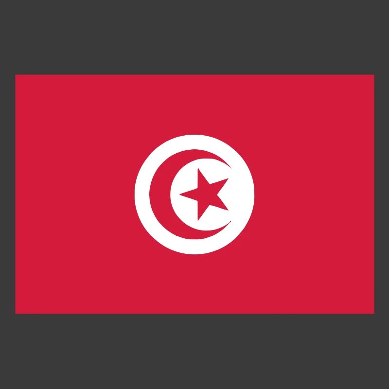Tunisia