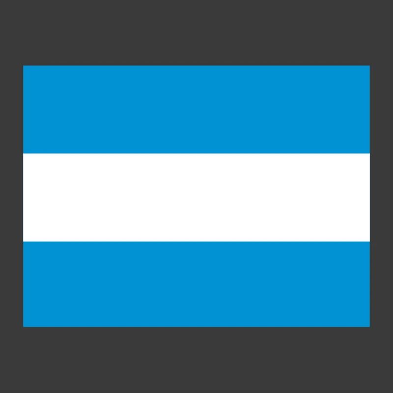 fahne_argentinien