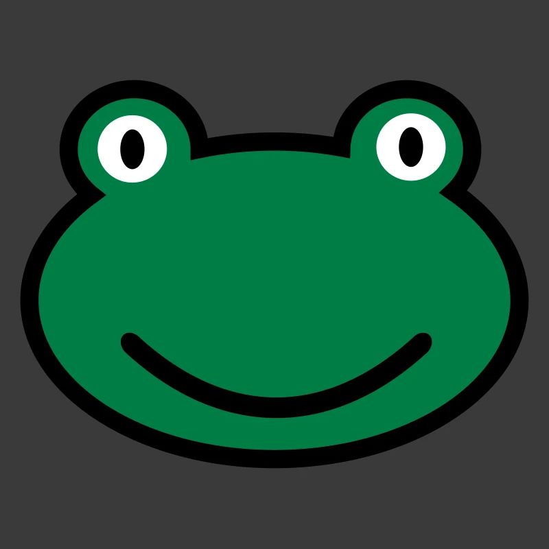 Frosch