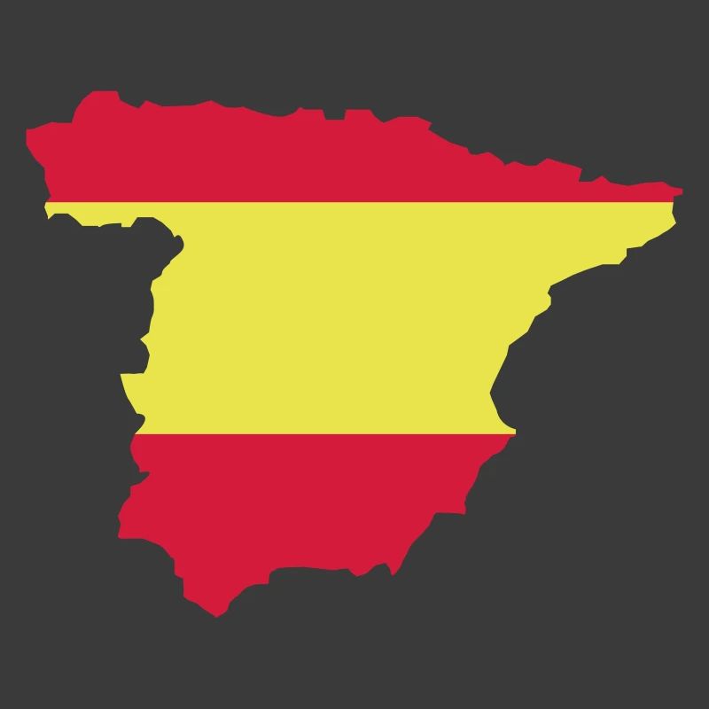 spanien