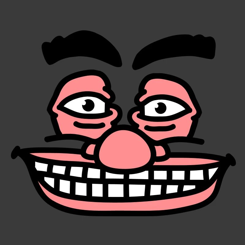 scary_face