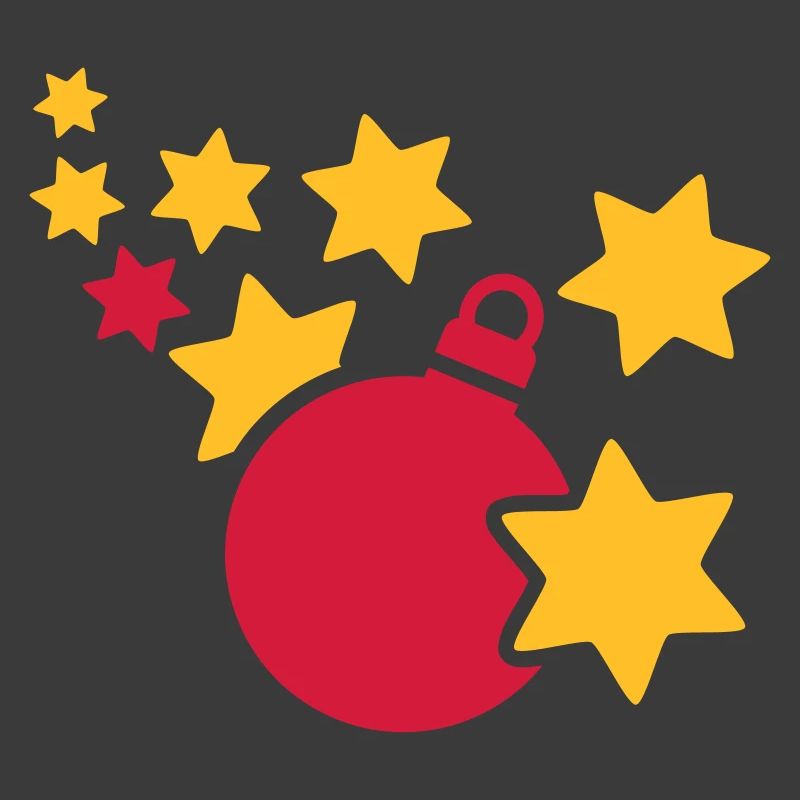 Noël