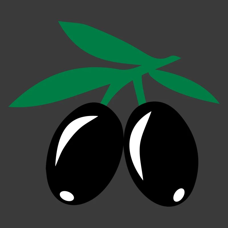 Olives