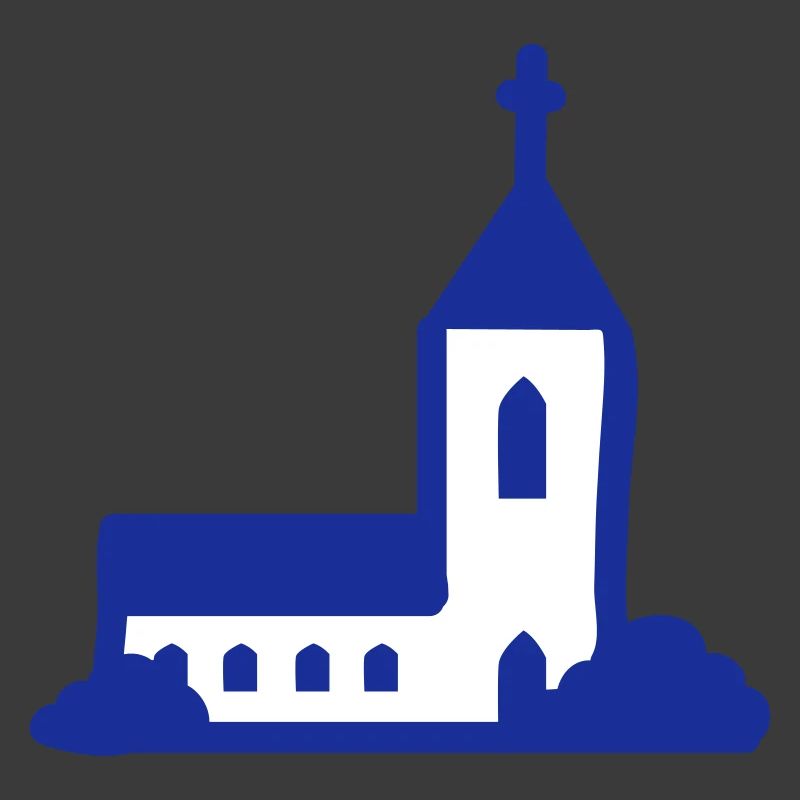 Kirche - 2