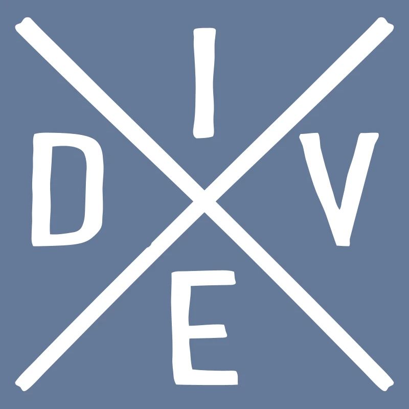 dive