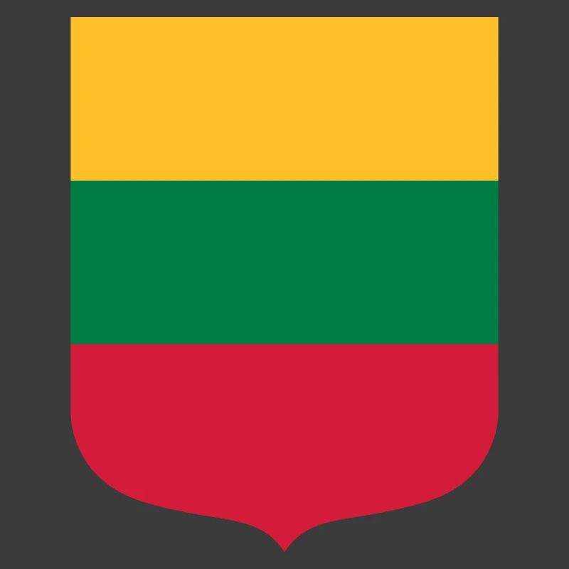 Litauen