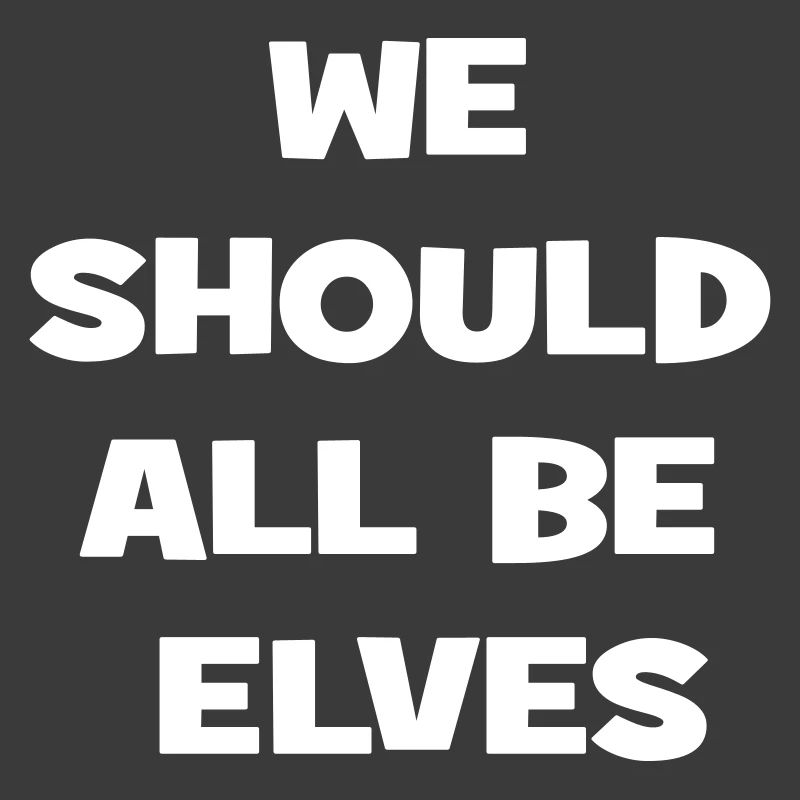 Elf