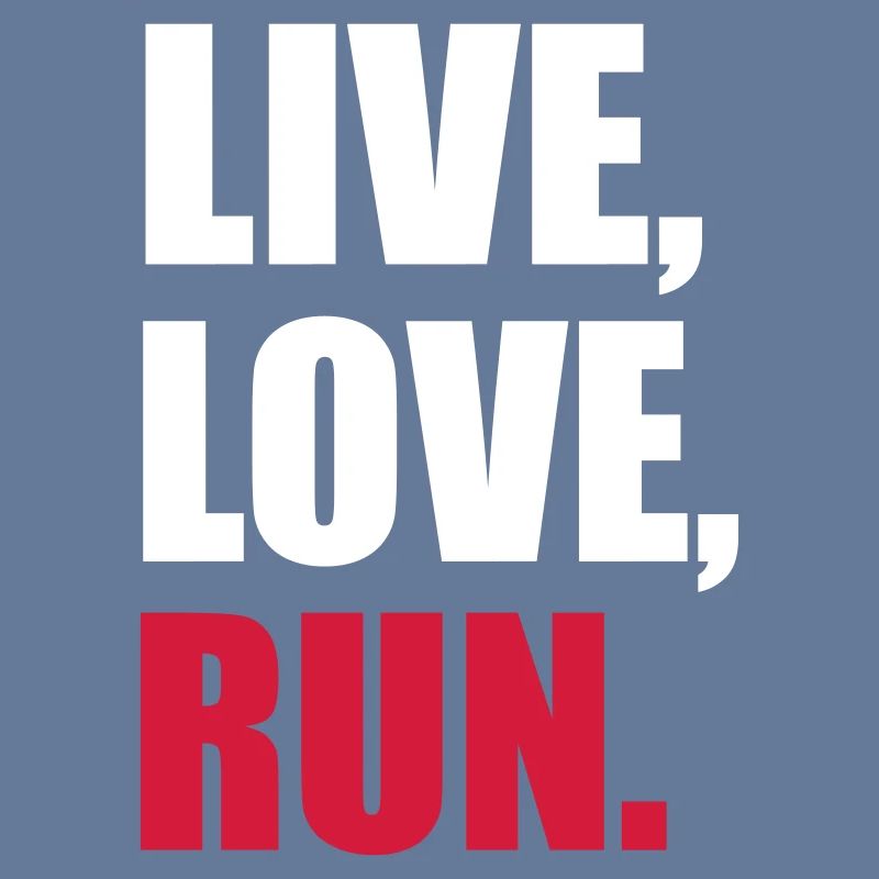 Courir