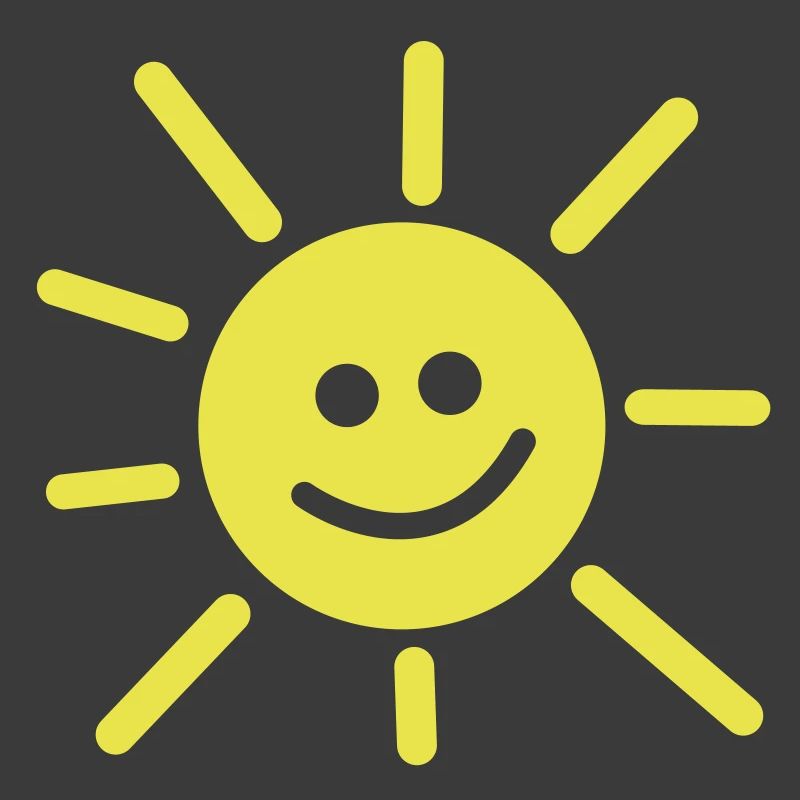 Sonne