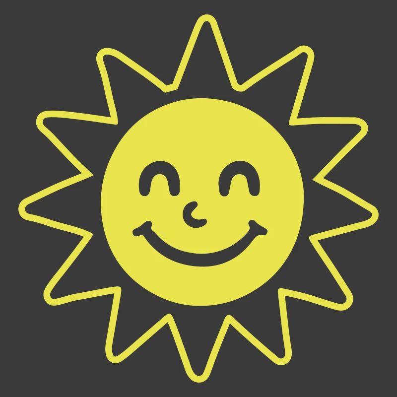 Soleil Mignon