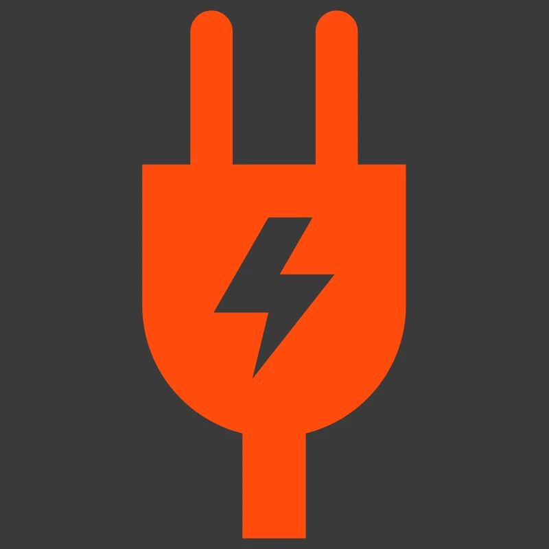 Stecker