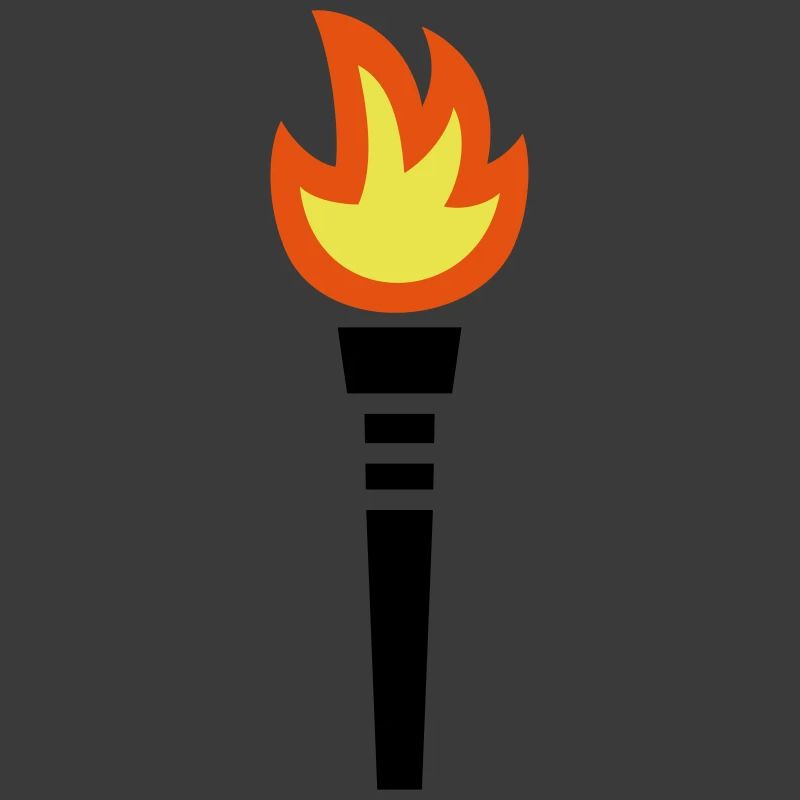 Torch