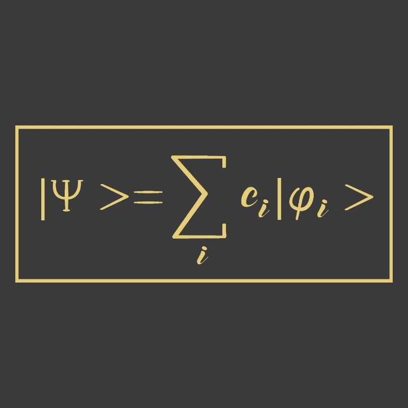 Quantenphysik Quanten Physik Quantensprung