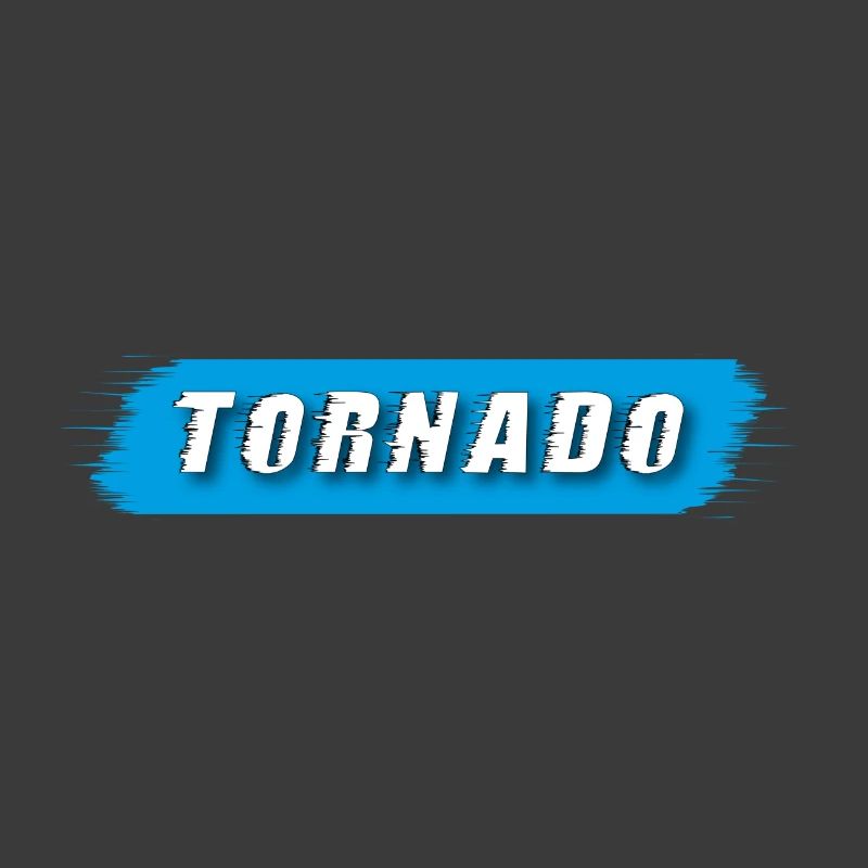 Tornade | Tempête