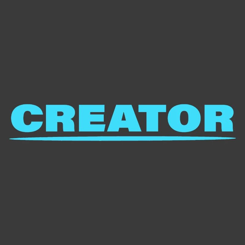 CREATOR