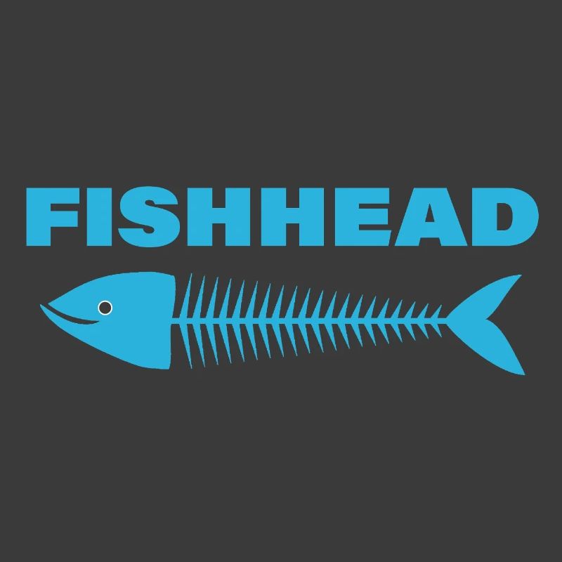 Fishhead