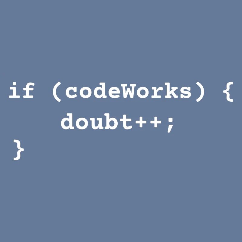 Lustiger Programmierer T-Shirt Humor Codierung Lustige Python