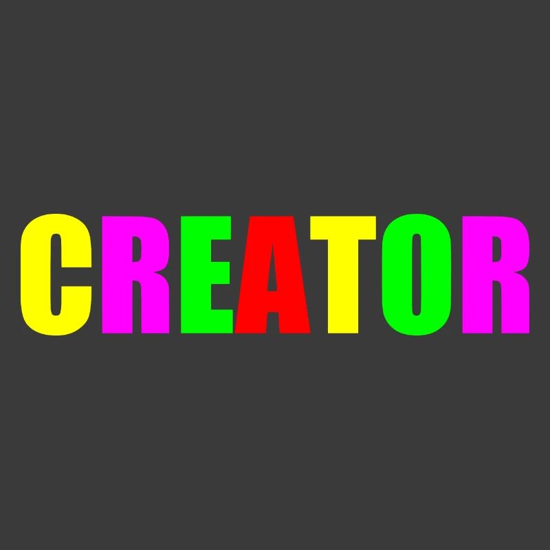 Creator