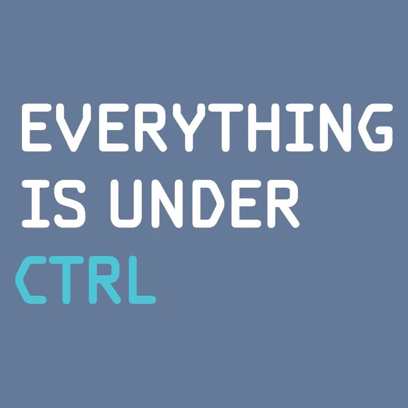 Funny Programming - Programmør Softwareingeniør