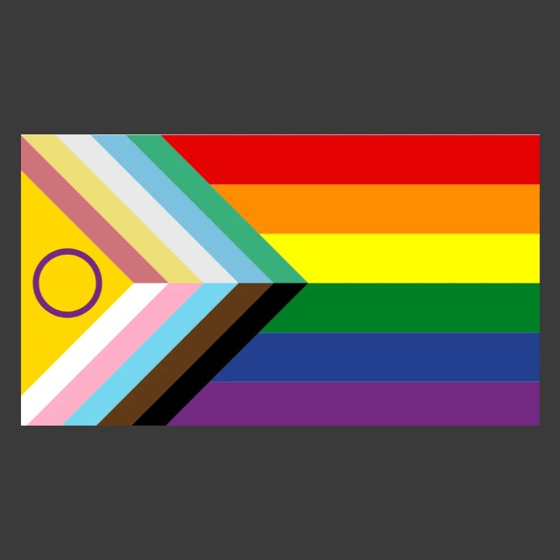 Disability Pride