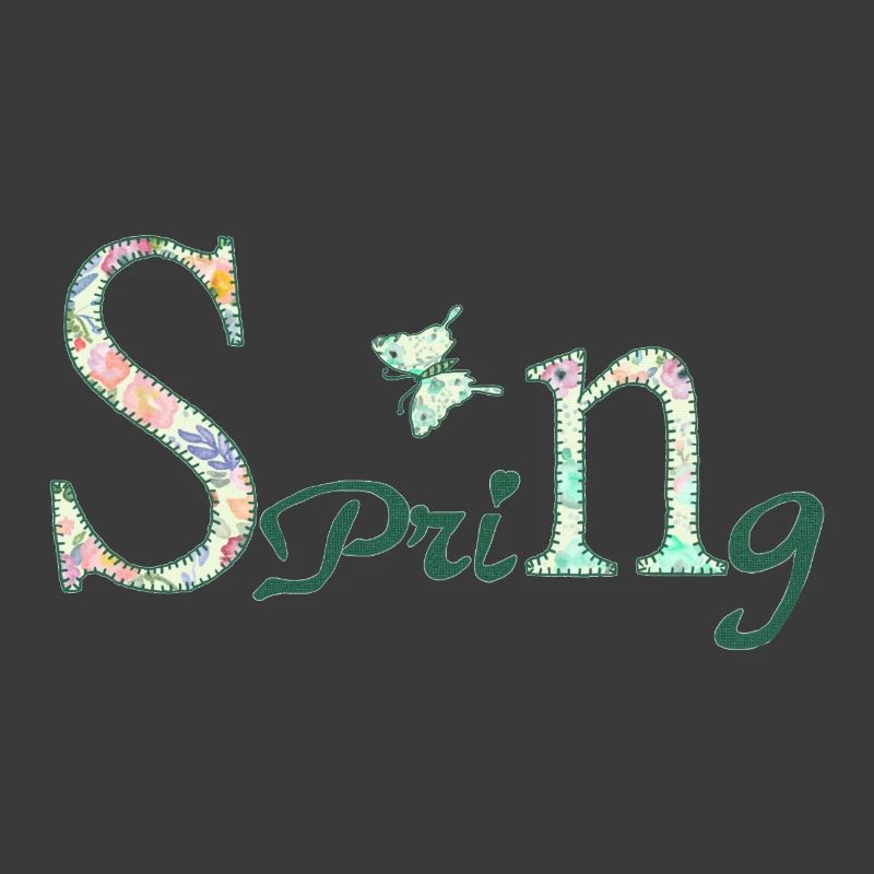 Spring