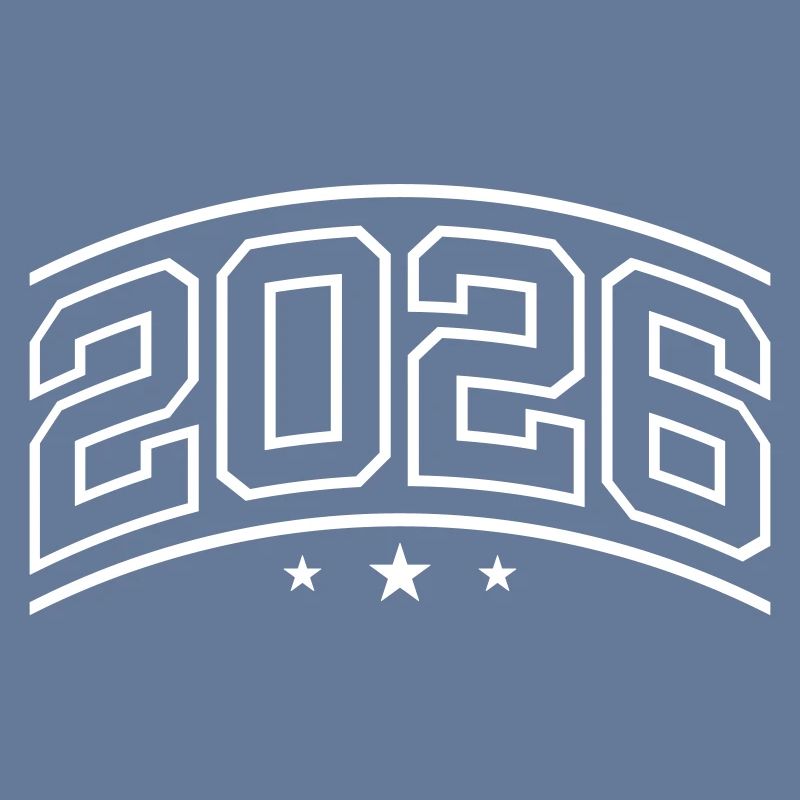 2026 Element