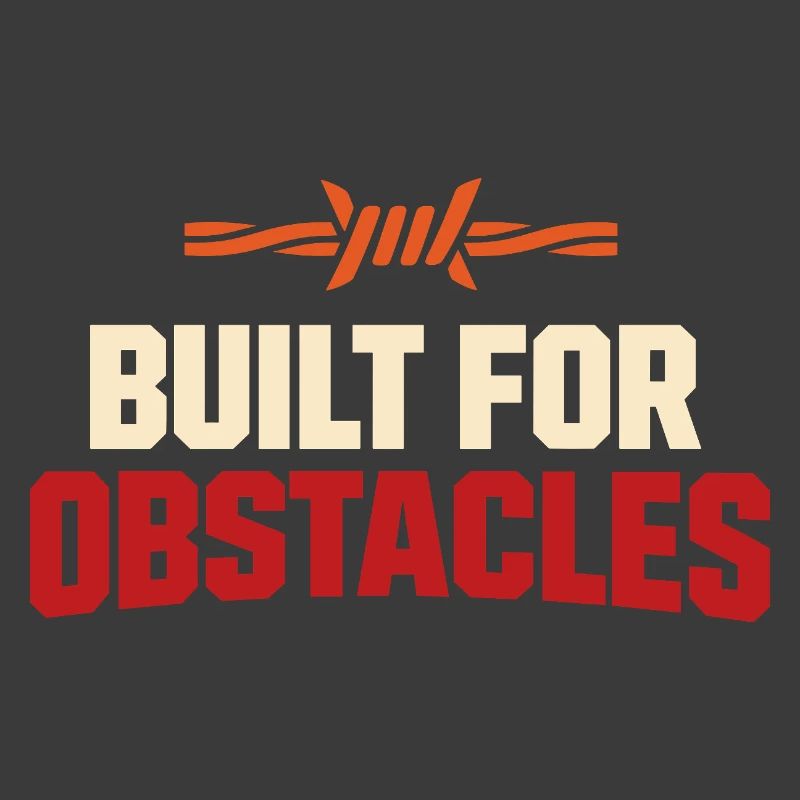 Parcours d’obstacles Course d’obstacles OCR