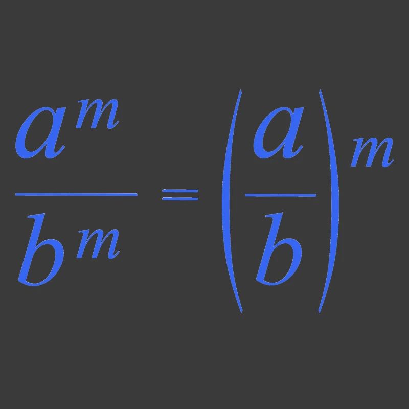 mathematics