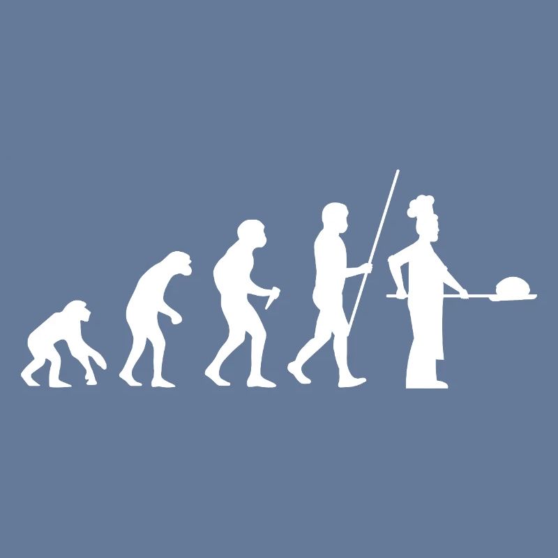 Évolution de Baker