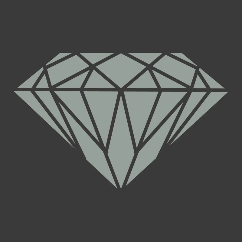 Diamant