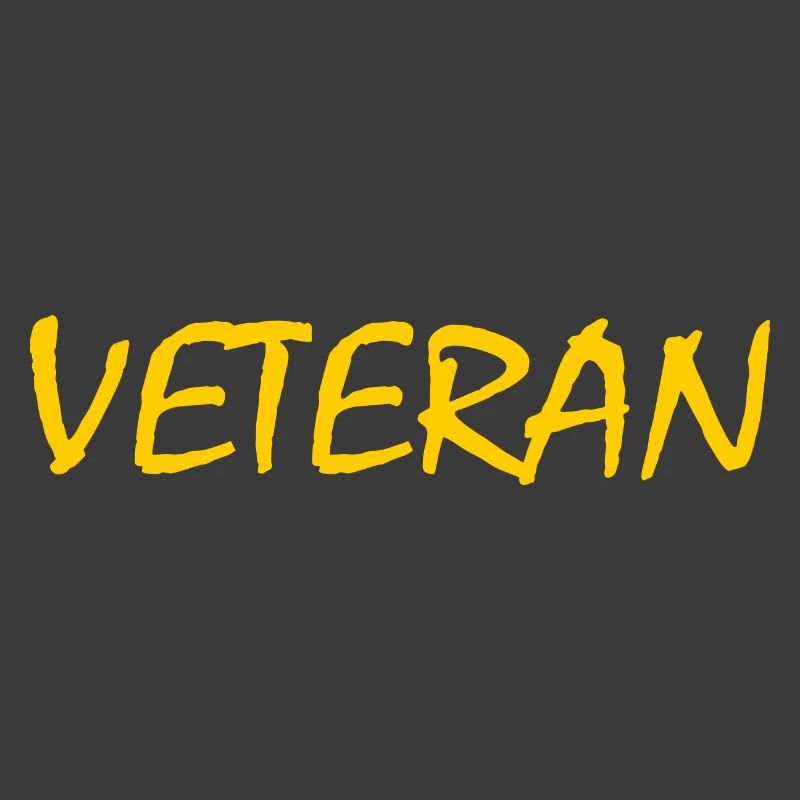 VETERAN