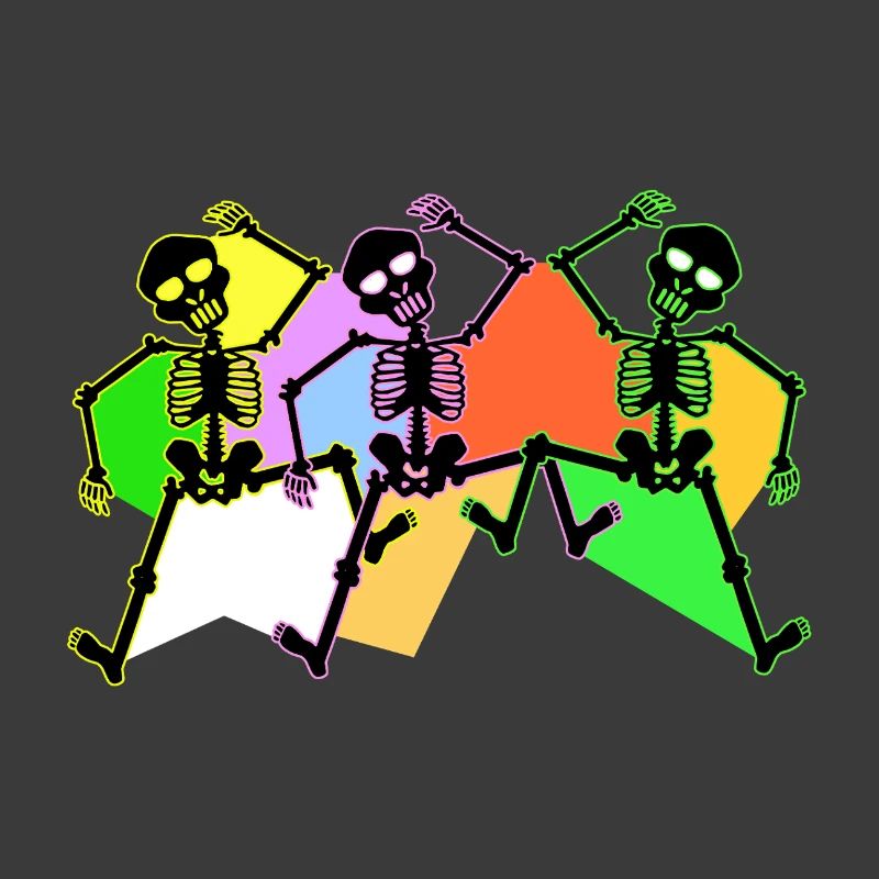 Danse