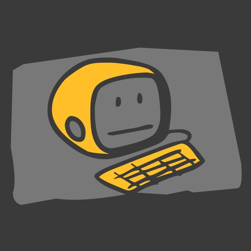 computer2_c