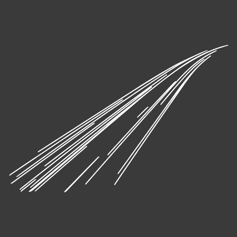 Lignes