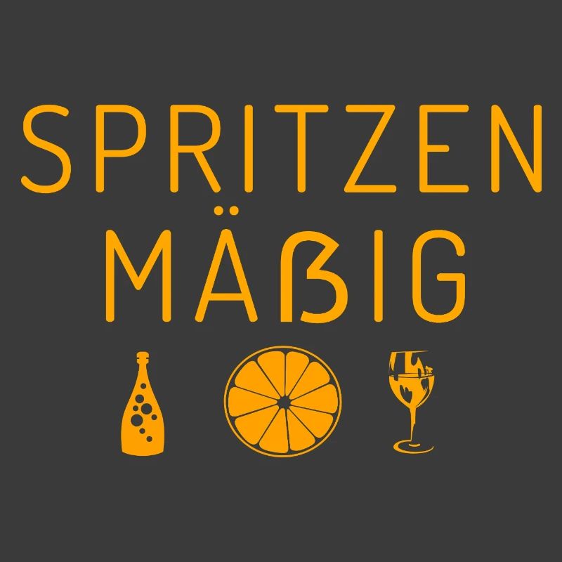 Splash Moderate (it) Aperölchen Drink