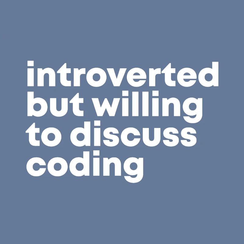 Coding