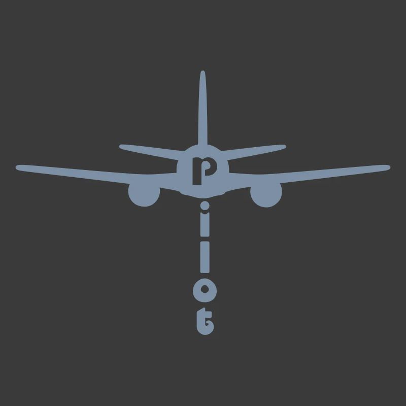 Pilot