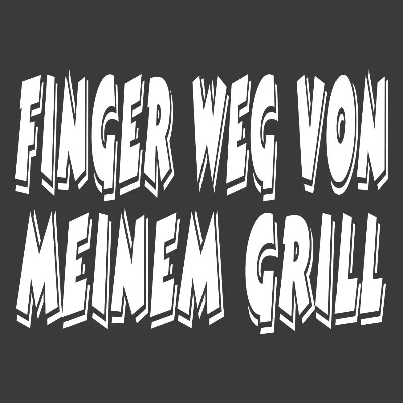 Grillen