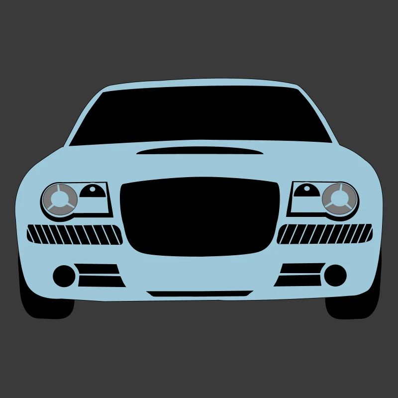 Car Auto